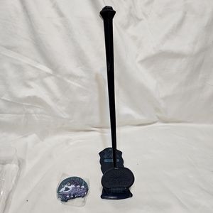 Harry Potter Myster Wand (Fantastic Beasts)